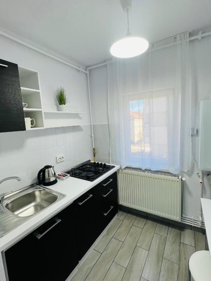 Blue Alpin Straja Apartamento Vulcan  Exterior foto